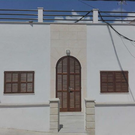 Sa Cala Beach House Cala Figuera  Luaran gambar